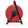 AW-Tools AWTOOLS pratęsimo laidas PROFESSIONAL 50m 3x2,5mm 16A / 3680W / IP44