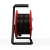 AW-Tools AWTOOLS pratęsimo laidas PROFESSIONAL 50m 3x2,5mm 16A / 3680W / IP44