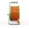 AW-Tools AWTOOLS pratęsimo laidas SODO LINIJA 20m 3x1mm 10A / 2300W