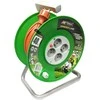 AW-Tools AWTOOLS pratęsimo laidas SODO LINIJA 20m 3x1mm 10A / 2300W