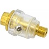 AW-Tools AWTOOLS TEPALINĖ 1/4″ MINI
