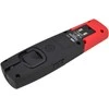 AW-Tools AWTOOLS PRO TECH COB LED DIRBTUVĖS ŠVIESAS