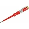 AW-Tools AWTOOLS PRÓBNIK NAPIĘCIA 140mm 100-500V