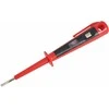 AW-Tools AWTOOLS PRÓBNIK NAPIĘCIA 150mm 100-500V