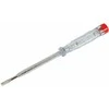AW-Tools AWTOOLS PRÓBNIK NAPIĘCIA 190mm 100-500V