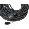 AW-Tools AWTOOLS PROFESIONALUS pratęsimo laidas 10m 3x1,5mm / IP44 16A / 4000W