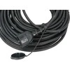AW-Tools AWTOOLS PROFESIONALUS pratęsimo laidas 10m 3x1,5mm / IP44 16A / 4000W