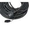 AW-Tools AWTOOLS PROFESIONALUS pratęsimo laidas 20m 3x2,5mm / IP44 16A / 4000W