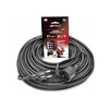 AW-Tools AWTOOLS PROFESIONALUS pratęsimo laidas 20m 3x2,5mm / IP44 16A / 4000W