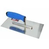 AW-Tools AWTOOLS PROFI METAL VEŽIMAS 270mm GUMINĖ RANKENA ANT ALUMININĖS PĖDOS