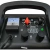 AW-Tools Automobilių akumuliatorių pakrovėjas/užvedimo prietaisas AWTools AW16246BL; 12-24 V