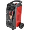 AW-Tools Automobilių akumuliatorių pakrovėjas/užvedimo prietaisas AWTools AW16246BL; 12-24 V