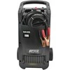 AW-Tools Automobilių akumuliatorių pakrovėjas/užvedimo prietaisas AWTools AW16246BL; 12-24 V