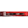 AW-Tools AWTOOLS PROWADNICA DO PIŁY 38cm/64/325"/1,5mmDO HUSQVARNA / Juodas LINE