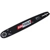AW-Tools AWTOOLS PROWADNICA DO PIŁY 38cm/64/325"/1,5mmDO HUSQVARNA / Juodas LINE