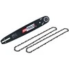 AW-Tools Pjūklo juosta ir grandinė AWTools AW80152BL; 35 cm; 3/8''; 52; 1,3 mm