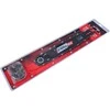 AW-Tools Pjūklo juosta ir grandinė AWTools AW80155BL; 35 cm; .325'';60; 1,5 mm