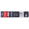 AW-Tools Pjūklo juosta ir grandinė AWTools AW80159BL; 40 cm; .325''; 66; 1,3 mm