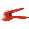 AW-Tools AWTOOLS PVC vamzdžių žirklės 42mm