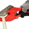 AW-Tools AWTOOLS PVC vamzdžių žirklės 42mm