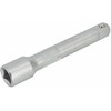 AW-Tools AWTOOLS ILGINAMASIS ELEMENTAS 1/2″ 125mm Juodas LINE