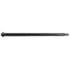 AW-Tools AWTOOLS 600 mm grąžto prailginimas