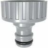 AW-Tools AWTOOLS PRZYŁĄCZE 3/4" NA KRAN 10vnt.