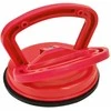 AW-Tools AWTools