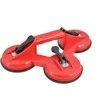 AW-Tools AWTools