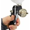 AW-Tools AWTOOLS purškimo pistoletas ZE ZBIORNKIEM GÓRNYM 1.4mm / S-990G