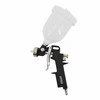 AW-Tools AWTOOLS purškimo pistoletas ZE ZBIORNKIEM GÓRNYM 1.7mm / S-990G