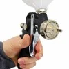 AW-Tools AWTOOLS purškimo pistoletas ZE ZBIORNKIEM GÓRNYM 1.7mm / S-990G