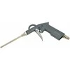 AW-Tools AWTOOLS PŪTIMO pistoletas 2,5 cm