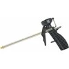 AW-Tools AWTOOLS PISTOLETAS PUTOMS PLASTIKINIS