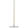 AW-Tools AWTOOLS RAKE RAKE L130 14 dantu