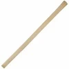 AW-Tools AWTOOLS RANKENA KIRVIAMS PLAKTUJUI / 4kg