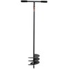 AW-Tools Žemės grąžtas AWTools AW00107; 50 mm