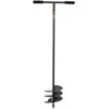 AW-Tools Žemės grąžtas AWTools AW00107; 50 mm