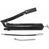 AW-Tools AWTOOLS RANKINĖ TEPALINĖ 500CC Juodas LINE
