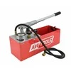 AW-Tools AWTOOLS RANKINIS SIURBLYS SLĖGIO BANDYMAMS