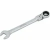 AW-Tools Terkšlinis veržliaraktis AWTools AW39934; 8-22 mm; 8 vnt.