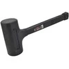 AW-Tools AWTOOLS PLAKTUKAS BEATATRANKIS 2200g Juodas LINE