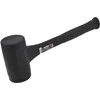 AW-Tools AWTOOLS PLAKTUKAS BEATATRANKIS, SKERSMUO 48mm, 670g