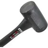AW-Tools Plaktukas AWTools AW32249BL; 1000 g
