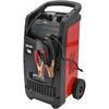 AW-Tools Automobilių akumuliatorių pakrovėjas/užvedimo prietaisas AWTools AW16244BL; 12-24 V