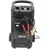 AW-Tools Automobilių akumuliatorių pakrovėjas/užvedimo prietaisas AWTools AW16244BL; 12-24 V