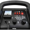 AW-Tools Automobilių akumuliatorių pakrovėjas/užvedimo prietaisas AWTools AW16244BL; 12-24 V