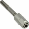 AW-Tools AWTOOLS ADAPTERIS SDS MAX / SDS PLUS