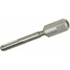 AW-Tools AWTOOLS ADAPTERIS SDS MAX / SDS PLUS