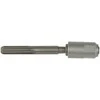 AW-Tools AWTOOLS ADAPTERIS SDS MAX / SDS PLUS